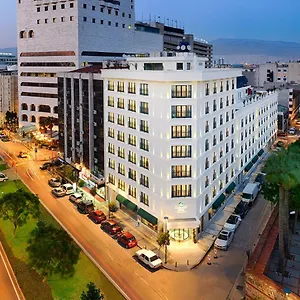 Kordon Cankaya 4* İzmir