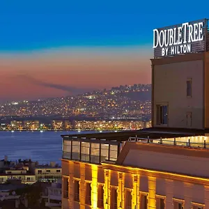 Doubletree By Hilton - Alsancak Otel
