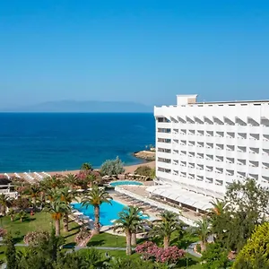 Club Beyy Otel