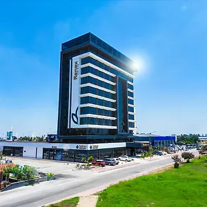 Renex 5* Antalya